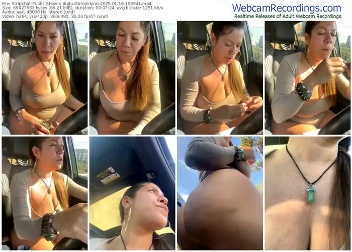 stripchat-bigbuttbrooklynn-01-19-2025-19-39-41