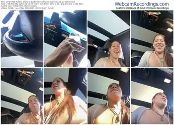 stripchat-bigbuttbrooklynn-01-19-2025-21-31-59