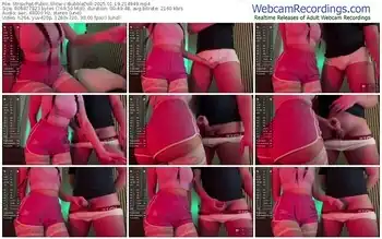 stripchat-bubbledoll-01-19-2025-21-49-49