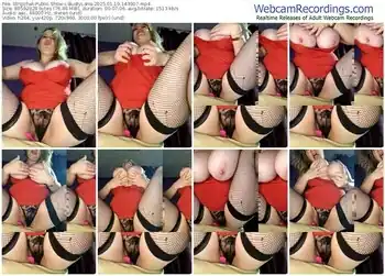 stripchat-bustylana-01-19-2025-14-39-07