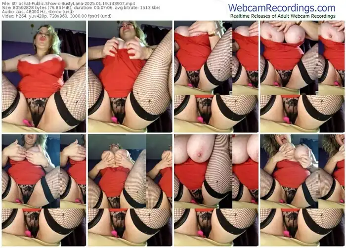 stripchat-bustylana-01-19-2025-14-39-07