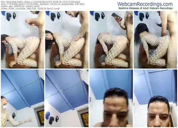 stripchat-couplesex1hot-01-19-2025-07-12-59