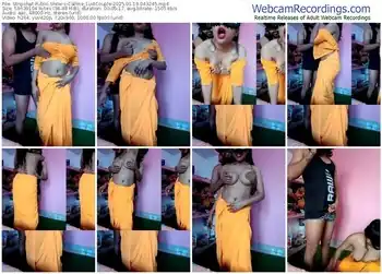 stripchat-callme_lustcouple-01-19-2025-04-32-45