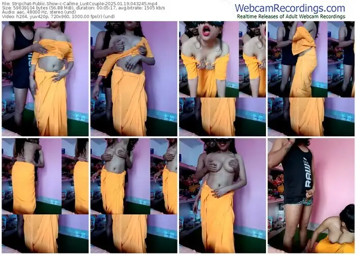 stripchat-callme_lustcouple-01-19-2025-04-32-45