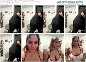 stripchat-celestedubois-01-19-2025-09-33-31