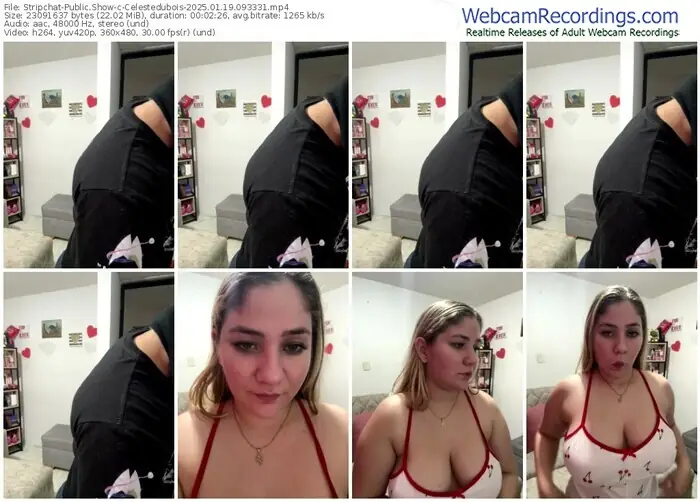 stripchat-celestedubois-01-19-2025-09-33-31