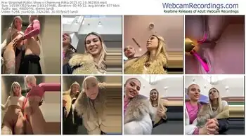 stripchat-charming_ritta-01-19-2025-08-23-59