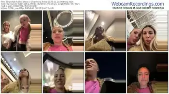 stripchat-charming_ritta-01-19-2025-09-40-22