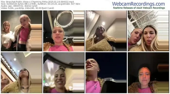 stripchat-charming_ritta-01-19-2025-09-40-22