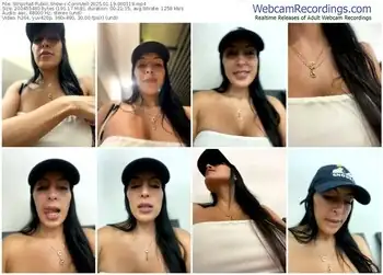 stripchat-corinveil-01-19-2025-00-01-19