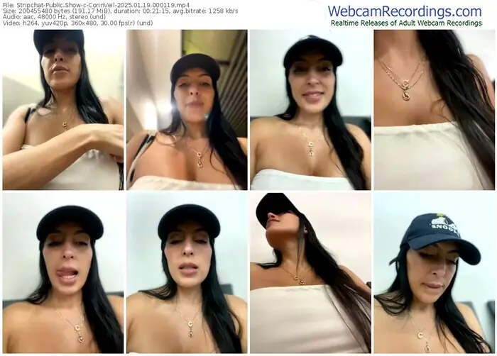 stripchat-corinveil-01-19-2025-00-01-19