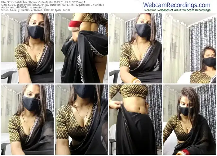 stripchat-cutemaahi-01-19-2025-01-30-25