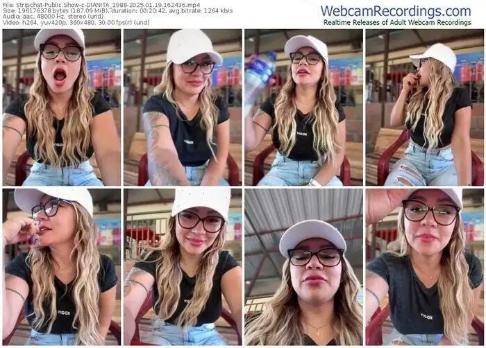 stripchat-dianita_1988-01-19-2025-16-24-36