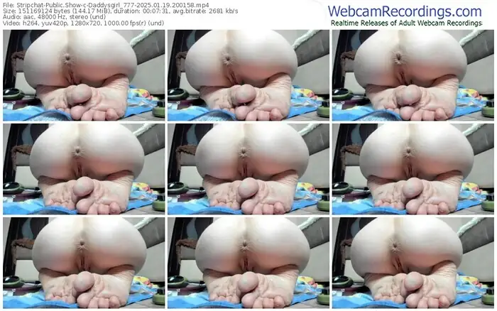 stripchat-daddysgirl_777-01-19-2025-20-01-58