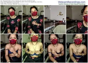 stripchat-desiriya77-01-19-2025-03-52-26