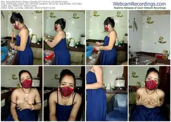 stripchat-desiriya77-01-19-2025-09-03-13