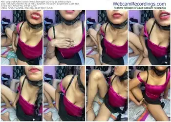 stripchat-desi_teenager-01-19-2025-00-09-32
