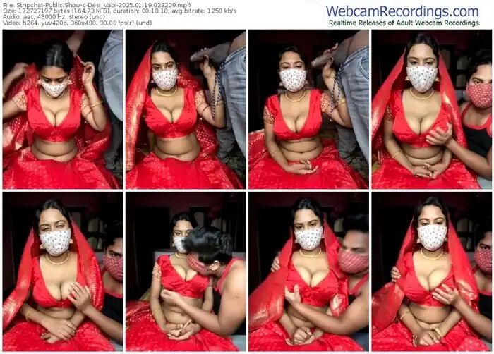 stripchat-desi_vabi-01-19-2025-02-32-09
