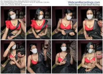 stripchat-desi_vabi-01-19-2025-07-34-11