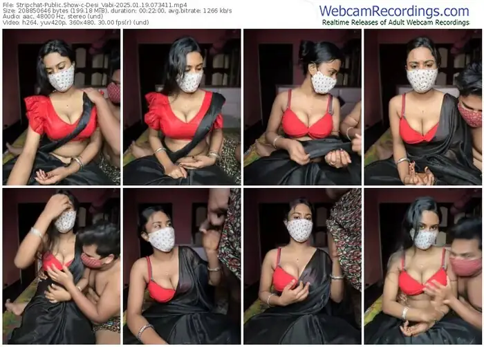 stripchat-desi_vabi-01-19-2025-07-34-11