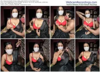 stripchat-desi_vabi-01-19-2025-07-36-51