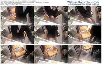 stripchat-eileen-02-01-19-2025-12-18-29