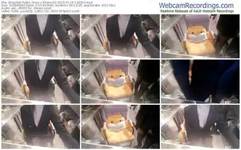 stripchat-eileen-02-01-19-2025-13-00-10