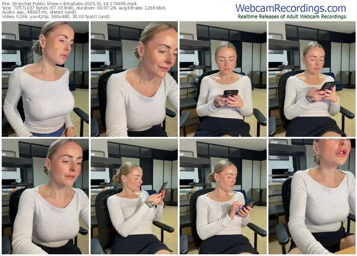 stripchat-emasalis-01-19-2025-17-49-09