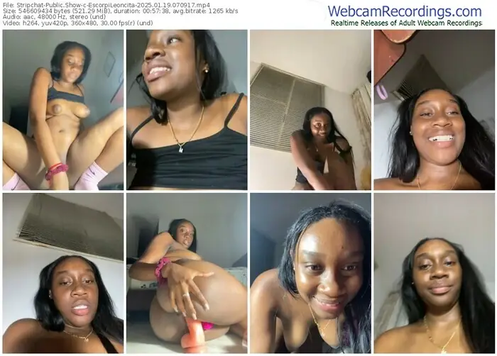 stripchat-escorpileoncita-01-19-2025-07-09-17