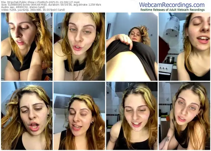 stripchat-florbich-01-19-2025-06-11-27