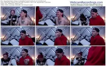 stripchat-forbiddenflamef-01-19-2025-10-10-08