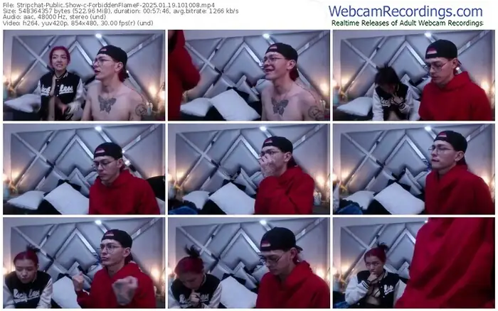 stripchat-forbiddenflamef-01-19-2025-10-10-08