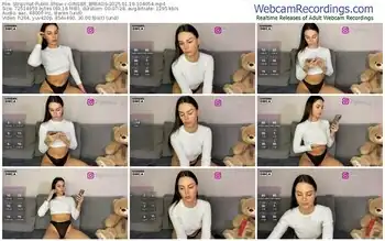 stripchat-ginger_breads-01-19-2025-10-40-54