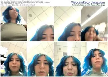 stripchat-gerallfoxxx-01-19-2025-16-38-07