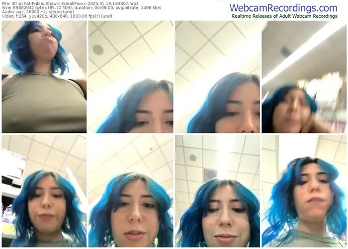 stripchat-gerallfoxxx-01-19-2025-16-38-07