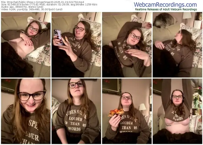 stripchat-gingersnap33-01-19-2025-02-17-50