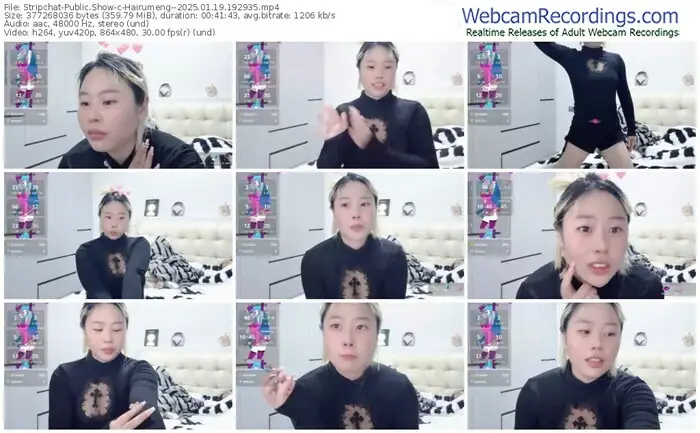 stripchat-hairumeng--01-19-2025-19-29-35