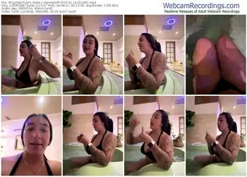 stripchat-hannahoff-01-19-2025-01-18-31