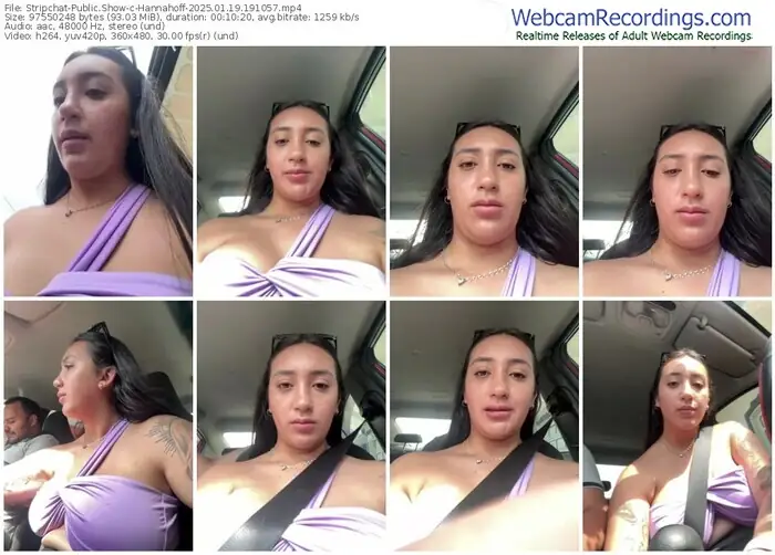 stripchat-hannahoff-01-19-2025-19-10-57
