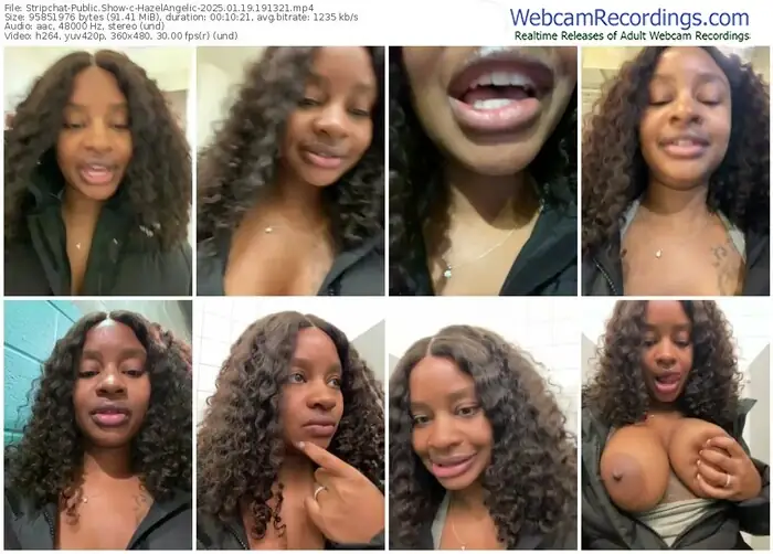 stripchat-hazelangelic-01-19-2025-19-13-21