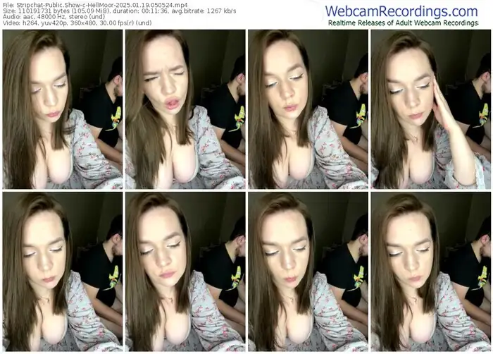 stripchat-hellmoor-01-19-2025-05-05-24