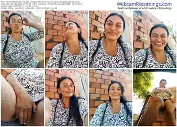 stripchat-horny-mommy-dirty-01-19-2025-16-06-43