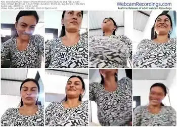 stripchat-horny-mommy-dirty-01-19-2025-17-21-11