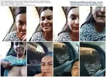 stripchat-horny-mommy-dirty-01-19-2025-18-21-05