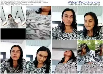 stripchat-horny-mommy-dirty-01-19-2025-18-54-33