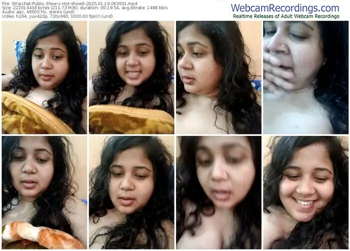 stripchat-hot-show6-01-19-2025-06-36-31