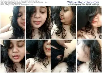 stripchat-hot-show6-01-19-2025-08-14-52