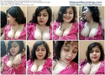 stripchat-hot-show6-01-19-2025-16-31-22