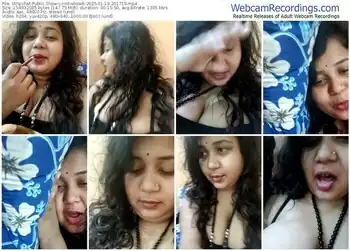 stripchat-hot-show6-01-19-2025-20-17-19