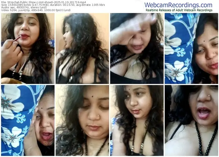 stripchat-hot-show6-01-19-2025-20-17-19